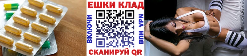 гидра ссылка  Гусев  Экстази Punisher 