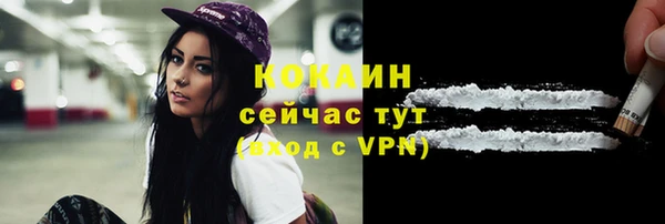 молекула духа Беломорск