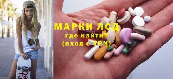 гидропоника Белокуриха