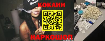 mix Бугуруслан
