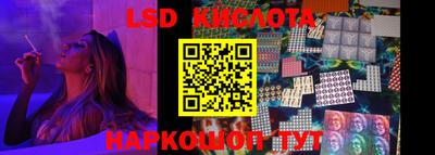 mix Бугуруслан