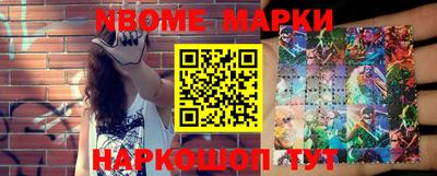 mix Бугуруслан