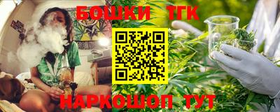тгк Будённовск