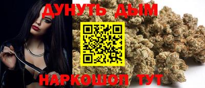 тгк Будённовск