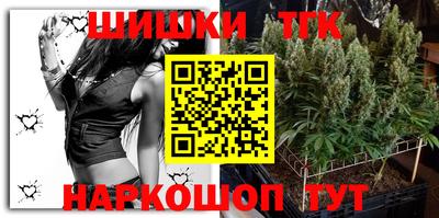 mix Бугуруслан