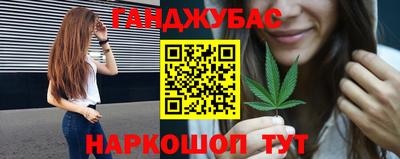 прущие грибы Азнакаево