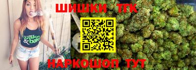 MDMA Premium VHQ Ирбит