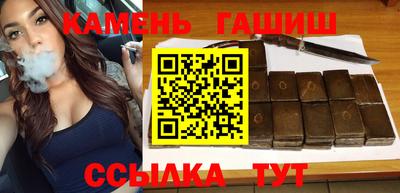 mix Бугуруслан