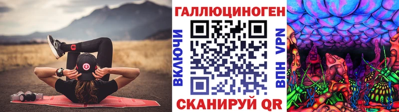 ссылка на мегу онион  наркота  Гусев  Псилоцибиновые грибы MAGIC MUSHROOMS 