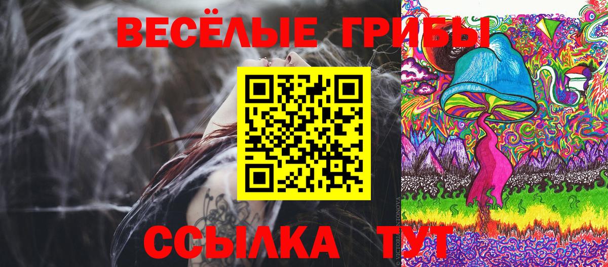 Псилоцибиновые грибы Magic Shrooms Гусев